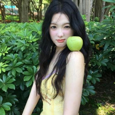 新东方神娃