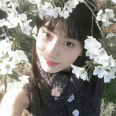 怒火狂杀