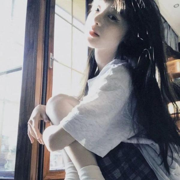 楚留香新传之兰花传奇