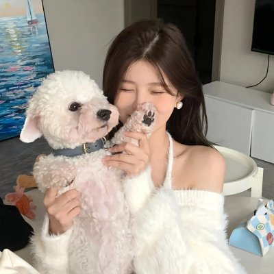 老鼠逗猫