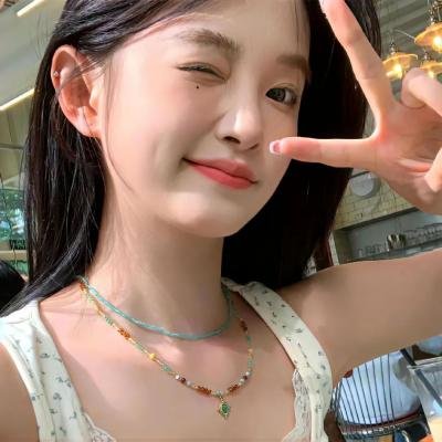 拐个洋妞做媳妇