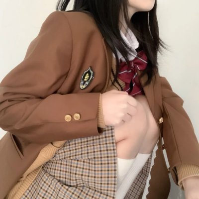 我男友成了姐夫的理由