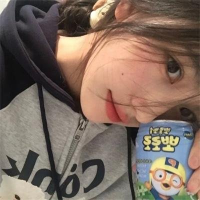 阿嫲的最后愿望