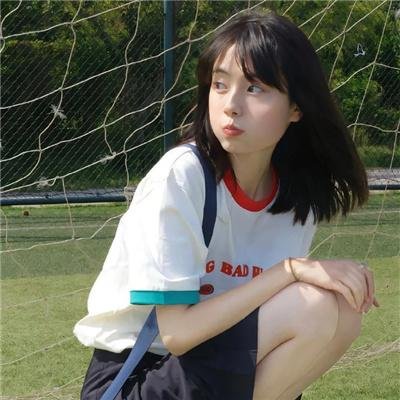 妖怪学校的新人教师