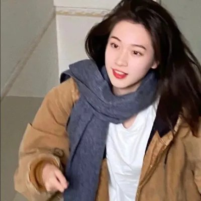 天意