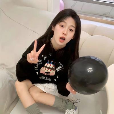 感情生活