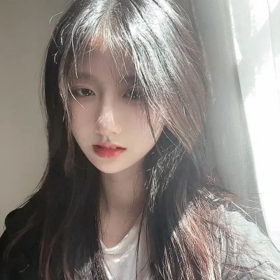 一笑倾国