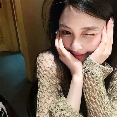 一闪一闪亮星星2023