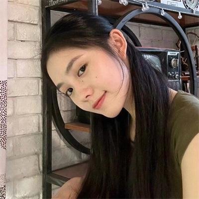 丛林呐喊