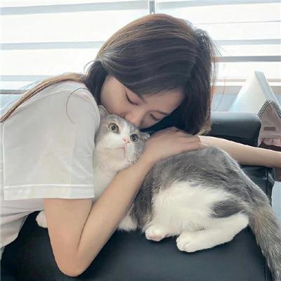 托斯卡纳艳阳下