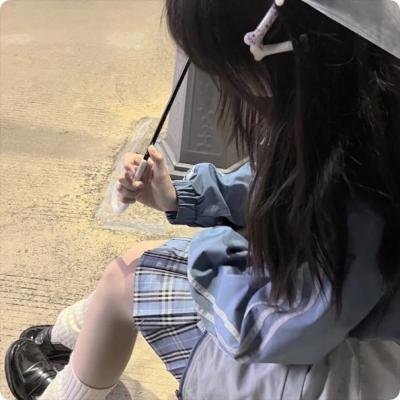 当机立断