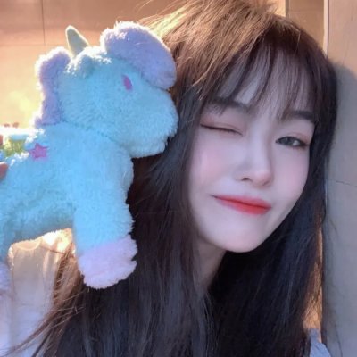 我的美女老师