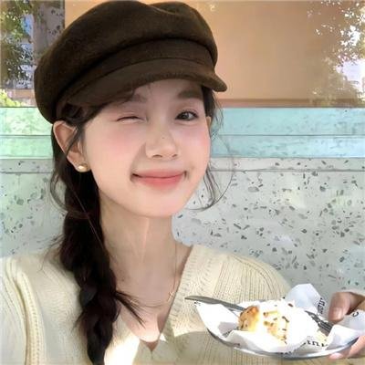 青之壬生狼