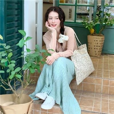 我的罗曼蒂克