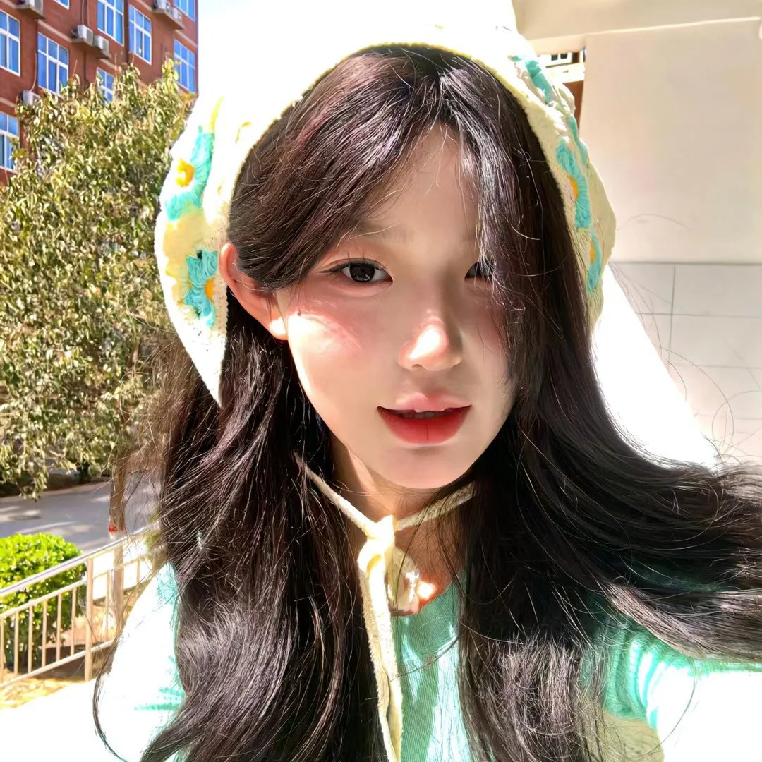 翻转追缉令