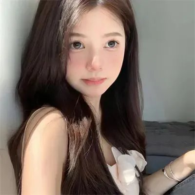 外甥芭蕾团