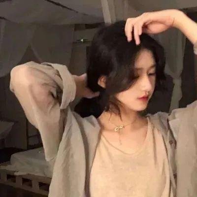 大梦西游3女儿国奇遇记