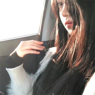 百老汇小姐